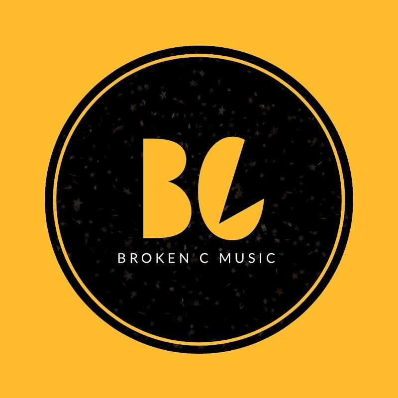 Broken C Music | No Copyright