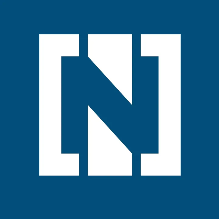 The National News
