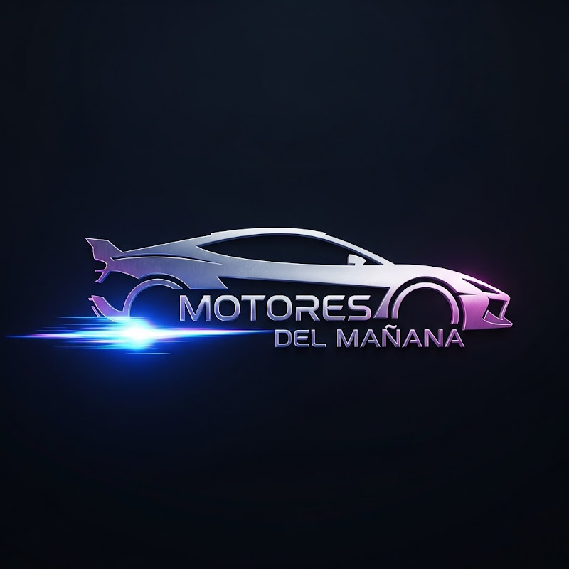 Motores del Mañana