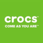 Crocs Singapore