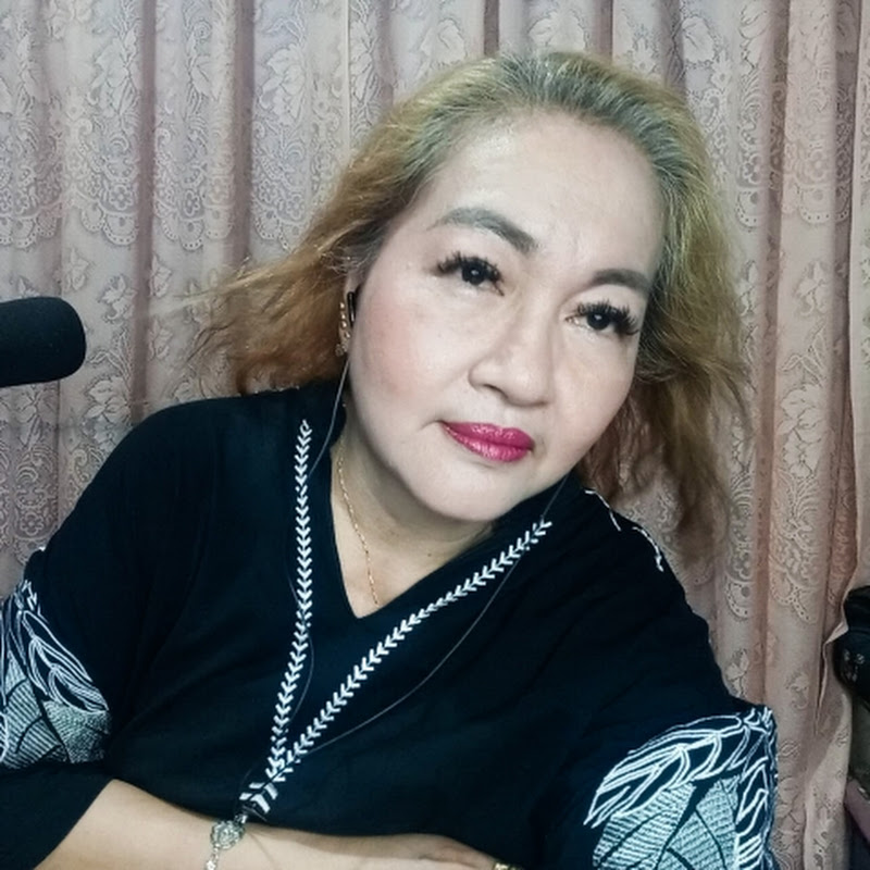 Marilou Cabiles