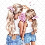 babyblogx 🐣