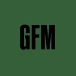 GFM