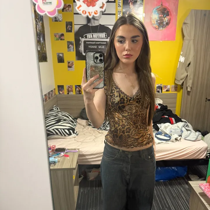 lauren🪲