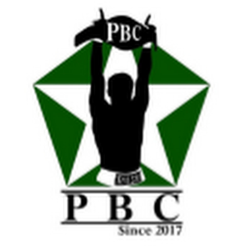 Pakistan Boxing Council