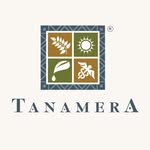 TANAMERA TROPICAL SPA SDN BHD