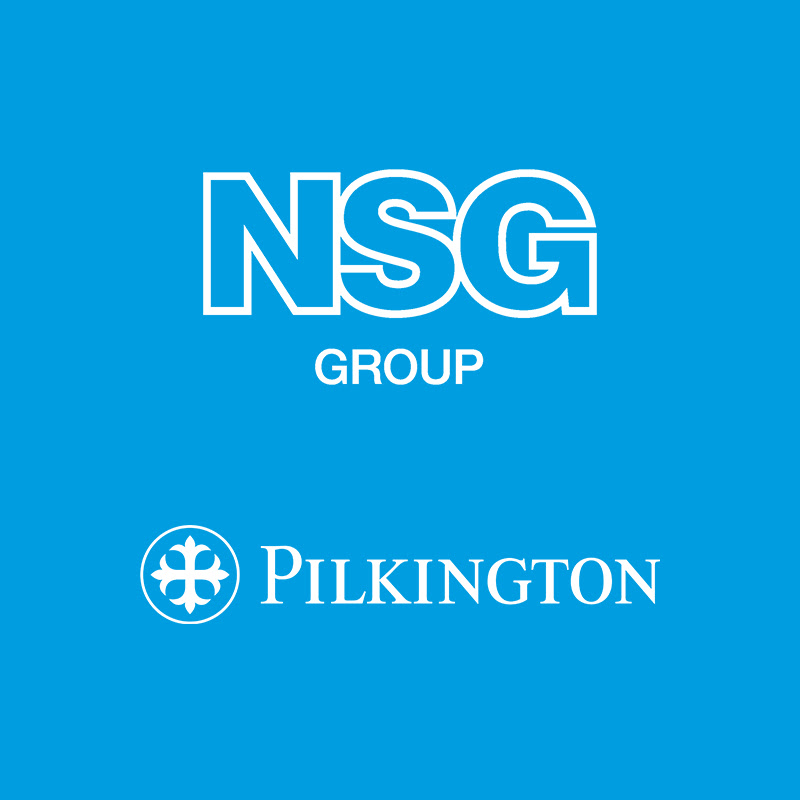 NSG Group Deutschland