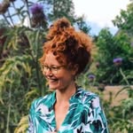 Sarah van Dongen