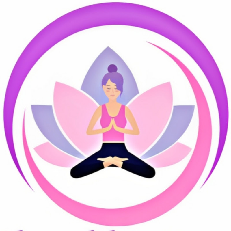 Shambhu Yoga 