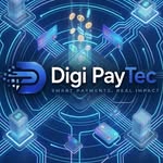 Digi PayTec