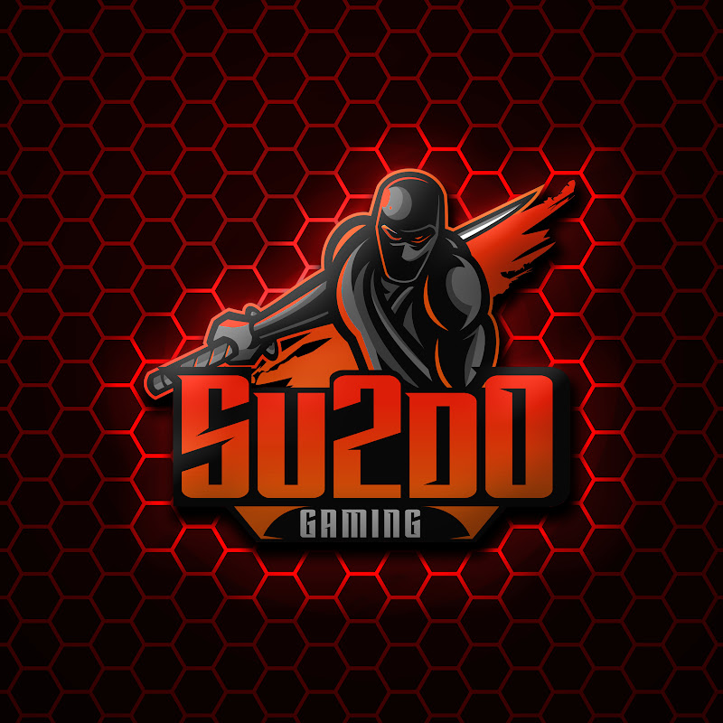 SU2DO Gaming