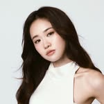 jaimectw 張天穎