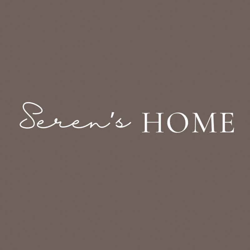 Seren 