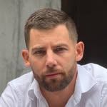 Jeff J Cunningham 🎤 Keynote Speaker & Personal Branding