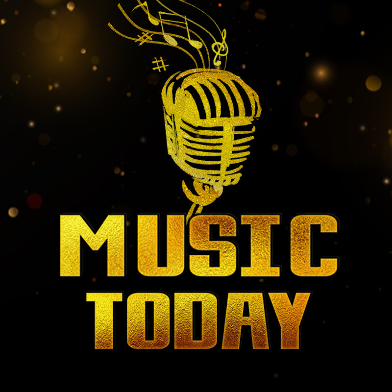Music Today