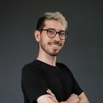 Alvaro Neyra Statik