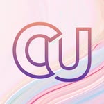 Cosmetic Up
