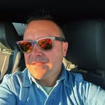 Julian Corrales