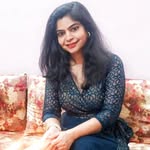 Renu