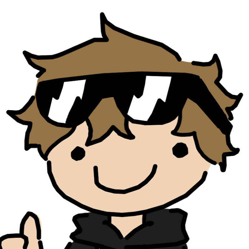 Theo 1.0
