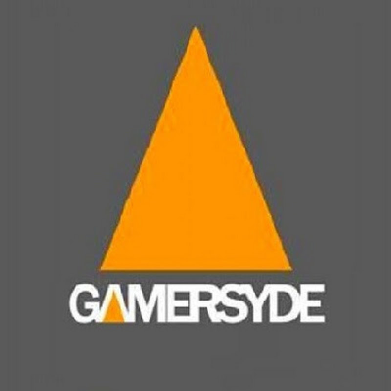 Gamersyde Official
