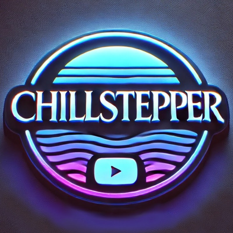 Chillstepper