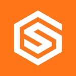 GameStack | Games Rental