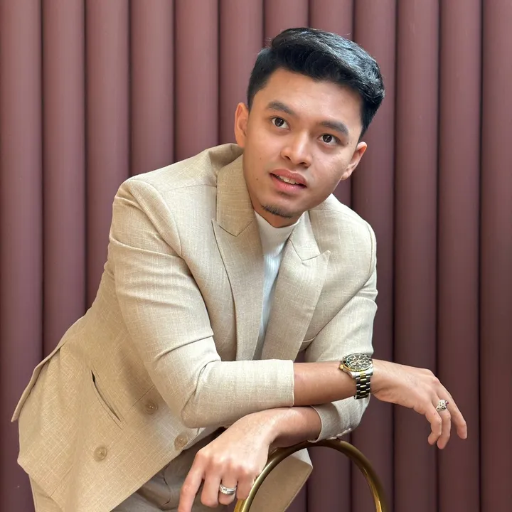 สถานีไอที - Tech Station