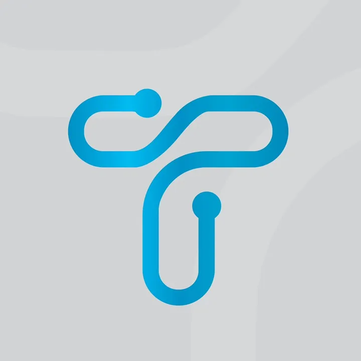 @TaMiMi_Projects
