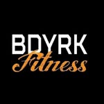 ROPA DEPORTIVA BODYROCK