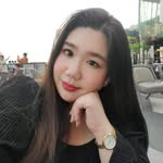 설화 🦋 เมลิสสา