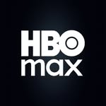 HBO Max Polska