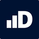 Dealroom.co