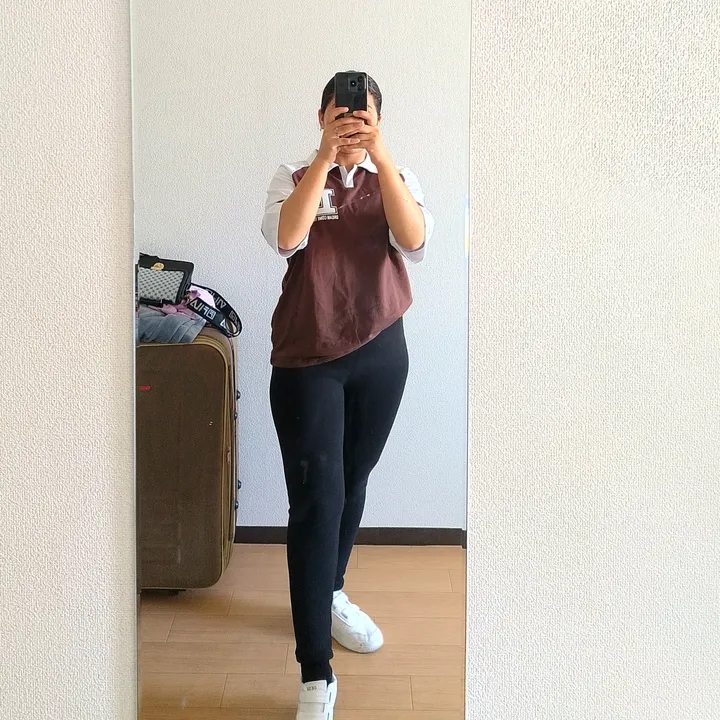 マニサ🎌🇯🇵🇳🇵