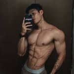 Osvaldo Lopez