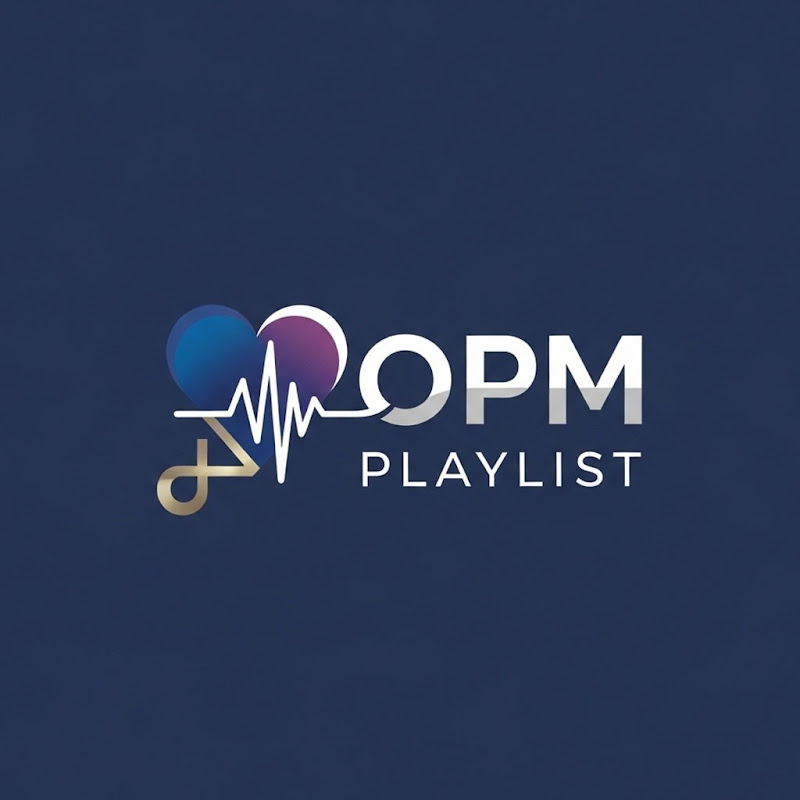 Pinoy Playlist