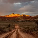 RV Destinations Magazine