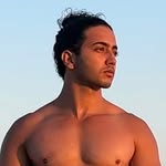 Ashraf Jaouhari, Natural living, Calisthenics & Movement 🌞👣