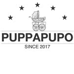 PUPPAPUPO Baby Supplies