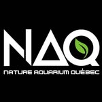 nature aquarium québec - NAQ