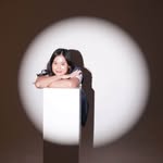 Eat in Tangerang | LALA 👋🏻