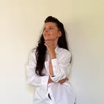 Sajra Sprecak