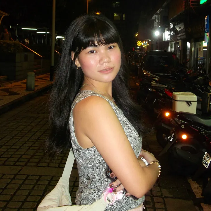 matchachyyy :)