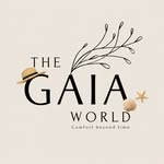 The GAIA World | Sustainable Fashion in Dubai