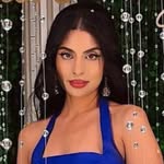Ankita Bhardwaj