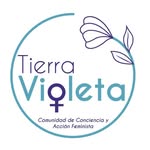 Tierra Violeta León