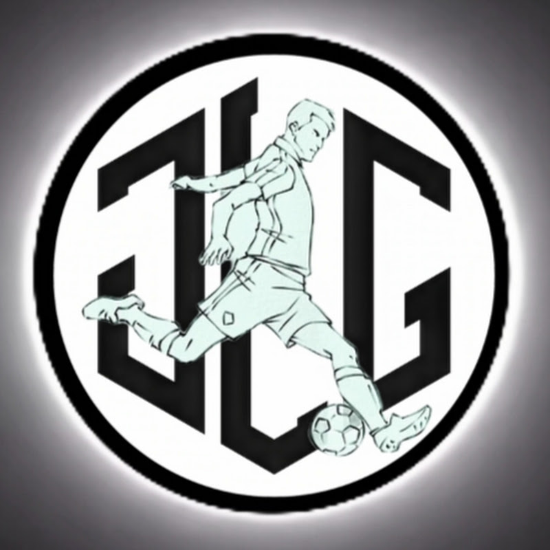 JustLoveGaming
