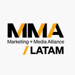 MMA Latam