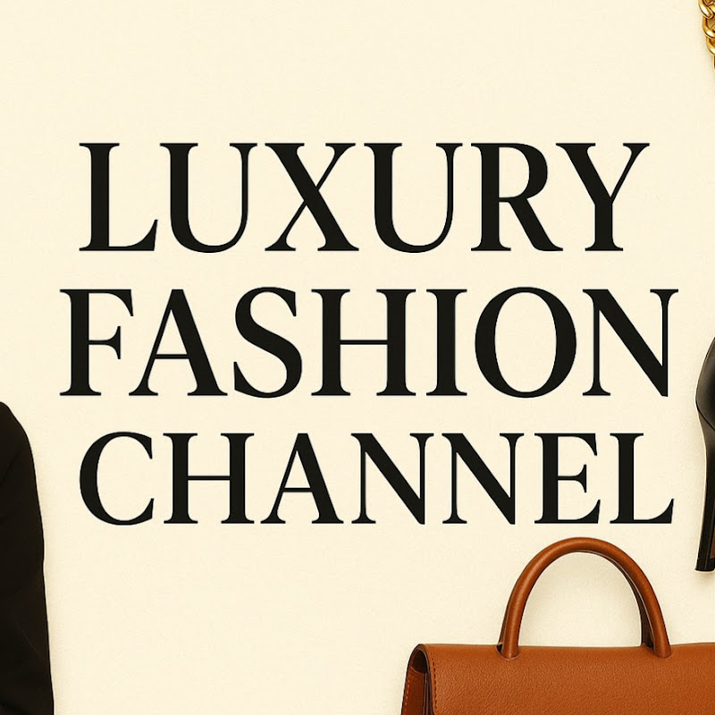 Dark Fashion Secrets