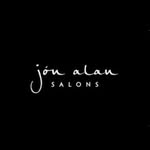 Jón Alan Salon Nashville Hairstylists & Estheticians